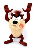 Looney Tunes - TAZ 13