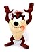 Looney Tunes - TAZ 13