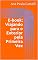 Livro E-book: Viajando para o Exterior pela Primeira Vez