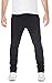 WOTEGA Chino Pants Luca Slim-Tapered Casual Pants
