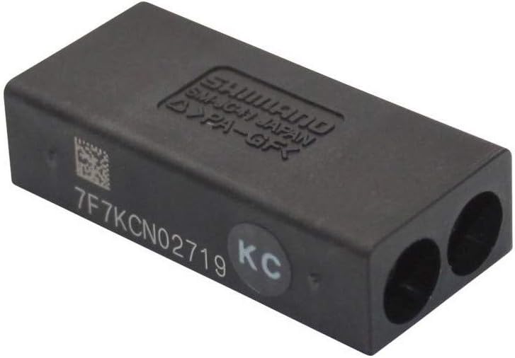 Shimano SM-JC41 Ultegra Di2 Internal - Connection Box - ismjc41, Non Applicable - Image 5