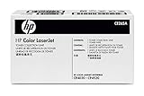 HP CE265A 648A, (CE265A) Toner Collection Unit