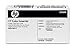 HP CE265A 648A, (CE265A) Toner Collection Unit