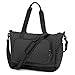 PacSafe Citysafe LS400 Anti-Theft Travel Tote
