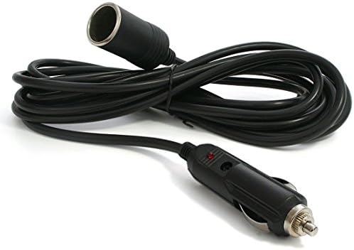 Supersecu (Extension Cords)