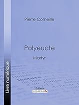 Un chapeau de paille d'Italie (French Edition)