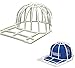 Ballcap Buddy- The Original Cap Washer/Shaper