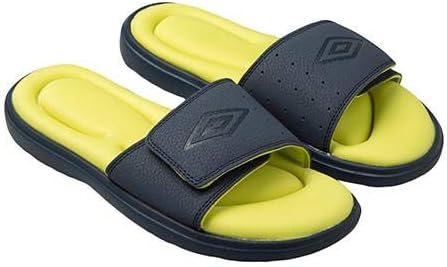 umbro sandals online