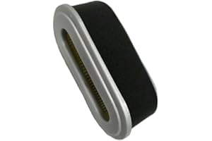 Filter Element Fit For EX13 EX17 EX21 20A3263603