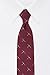 Star Wars Men's Lightsaber Duel Tie