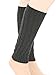 Simplicity Women's Knee High Knitted Leg Warmers