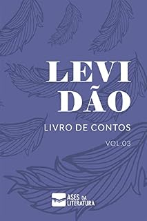 Livro Levidão