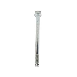 Jecoupoon King Pin Spindle and Bushings Repair Kit