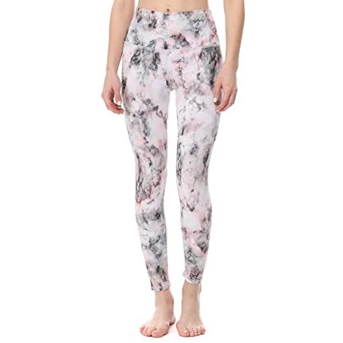 evcr leggings amazon