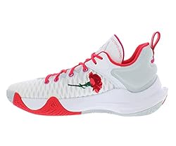 Giannis Immortality (CZ4099-101) Basketball