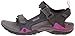 Teva Women's Toachi 2 Sandal