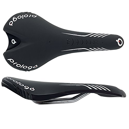 prologo scratch pro t2 0