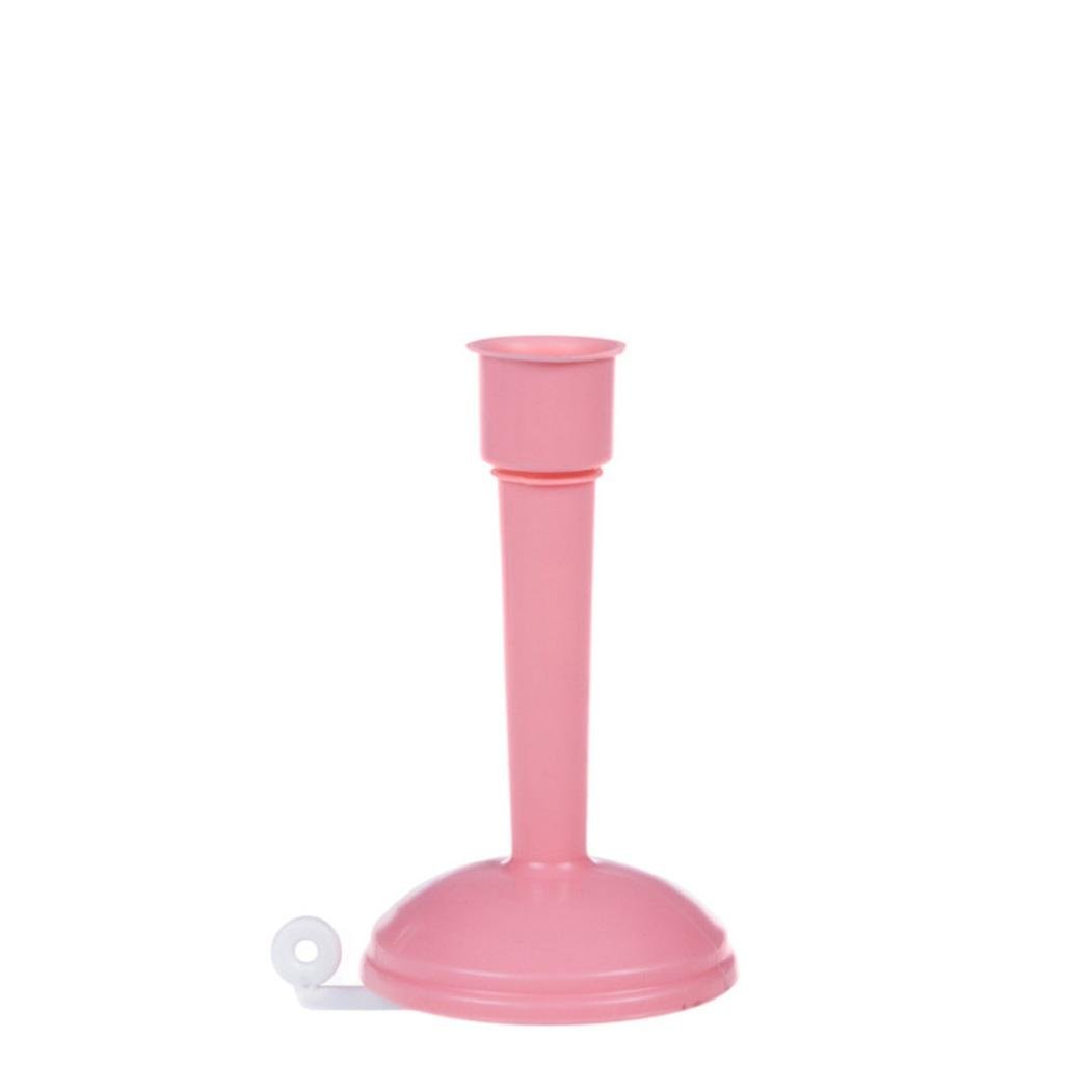 Display08 360 Flexible Nozzle Spout Water Saving Home Kitchen