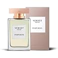 Fotopharmacy Verset Purpurine Eau de Parfum 100ml