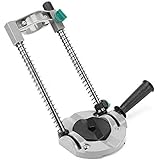 Kanzawa drill guide support K-801 - - Amazon.com