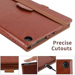Case for Amazon Kindle Fire Max 11 Tablet 13th