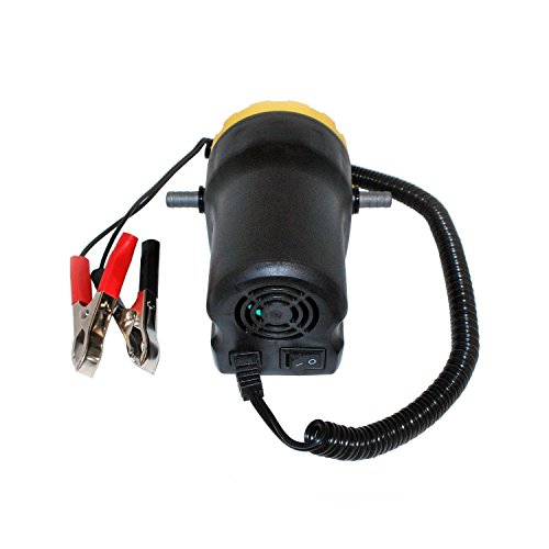 3 YaeTek+Excellent+Extractor+Scavenge+Transfer