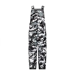 Arctix Infant/Toddler Chest High Snow Bib