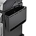 Dyna-Glo DGB730SNB-D Dual Fuel Grill