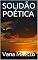 Livro SOLIDÃO POÉTICA