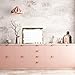 Oriday Monthly Yearly Desk & Wall Calendar (22