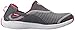 Ryka Women's Swift Cross-Training Water Shoe
