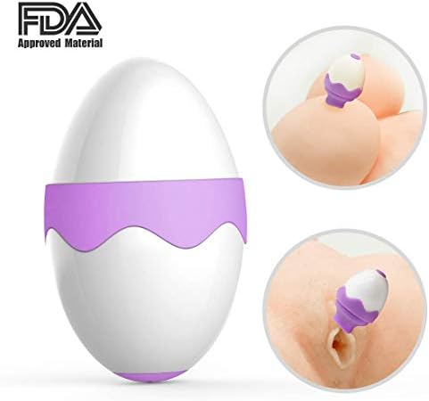 UitraLove Licking Toy vibradorsrs for Women vibradorsr Pussy Pump Silicone Oral Tongue Funny Toy for Woman