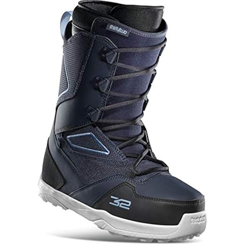 Thirty Two Light Mens Snowboard Boots