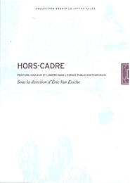 Hors-cadre