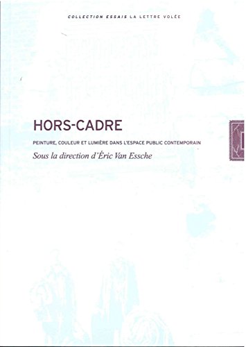 Hors-cadre