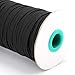 Tosnail 2 Pack 120-Yards Long 1/8