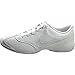 Nike Women's Cheer Unite Sneakers