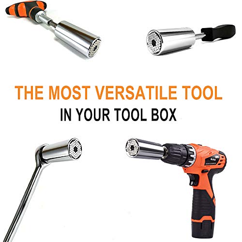 4 Universal+Upgraded+7Mm+19Mm+Boyfriend+Handyman