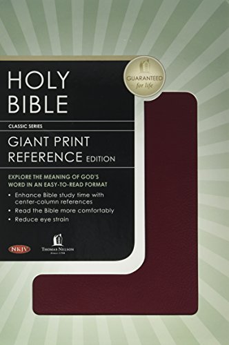 The Holy Bible: Containing the Old and New Testaments - New King James Version