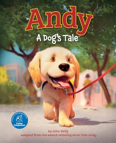 Amazon.com: The Seventh Dog: 9780714848532: Sussman, Elisabeth