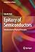 Epitaxy of Semiconductors: Introduction to Physical Principles (Graduate Texts in Physics)