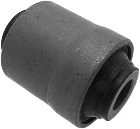 30620972 - Arm Bushing (for Rear Track Control Rod) For Volvo - Febest