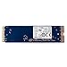 Intel Optane Memory Module 16GB M.2 80mm PCIe 3.0 20nm 3D Xpoint MEMPEK1W016GA