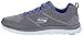 Skechers Sport Women's Simply Sweet Fashion Sneaker