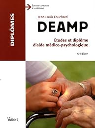 DEAMP