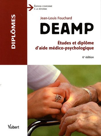 DEAMP