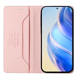 Rfvzubemok Compatible with Honor Play 50 5G