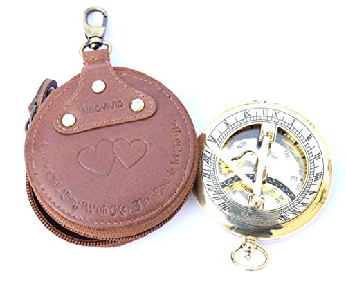 5 NEOVIVID+Grow+Old+Along+Sundial