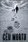 Livro CÉU MORTO