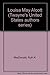 Louisa May Alcott (Twayne's United States Authors Series)